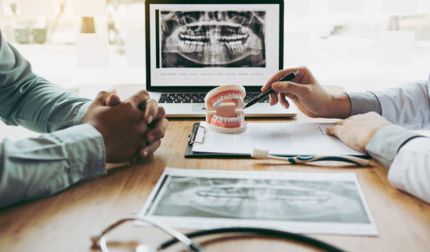 Best Emergency Dental Care for Abscessed Tooth in Loudoun Lley Estates, VA