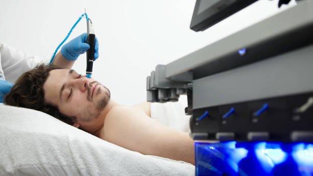 Best Urgent Dental Care for Toothache in Loudoun Lley Estates, VA